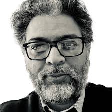 Mag-book ng Appointment kasama Re: Cognition Health, London