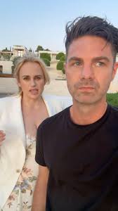 If you haven’t seen that Knives Out movie then don’t bother because we’ve  recreated it exactly in this video.