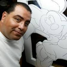 Frank Padron (padronfrank)