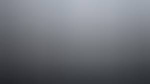 Check spelling or type a new query. Gray Gradient Wallpapers Top Free Gray Gradient Backgrounds Wallpaperaccess