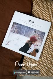 Pin Von Theresa Ganglberger Auf Fotobuch In 2020 Fotobuch Gestalten Fotobuch Hochzeit Deko Ideen