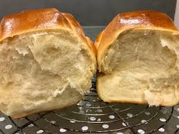 Epingle Sur Brioches