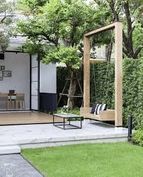 Pin By Maria Lozano Alatorre On Home Garden In 2020 Small Backyard Landscaping Backyard Landscaping Designs Backyard Garden Design
