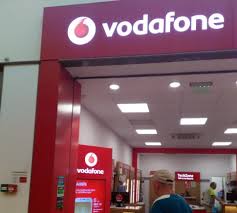 De asemenea, operatorul va elimina prevederile din contract care fac referire la modul de calcul al prejudiciului cauzat, care se. Vodafone Nu Are Voie Sa Ceara Despagubiri Pentru Renuntarea La Abonament Inainte De Expirarea Duratei Minime A Contractului Au Decis Judecatorii