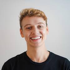 Top Photographers in Nashville, TN