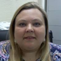 HATTIESBURG HEALTH & REHAB CENTER LLC Information