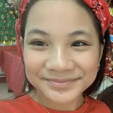 Potluck szn is here! 🎄🎄🎄 SLEIGH every family and barkada salo-salo with  Wendy's Holiday Feast Bundles. Big serving na, may FREE 1.5 Litro Coca Cola  pa! 🍝🍗🥗🥤 Available for dine-in, takeout and