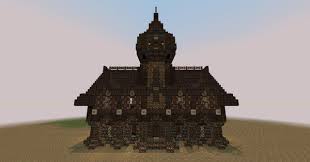 Jamziboy Minecraft Gothic Style Manor Minecraft Project Minecraft Projects Minecraft Bridges Minecraft I have built this using the new minecraft 1.16 nether update blocks and it looks. jamziboy minecraft gothic style manor