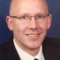 100+ Profile mit dem Suchbegriff „Koll