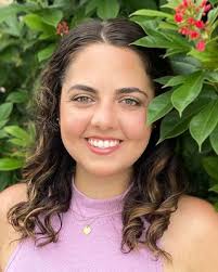 Ashlyn Bradshaw, Counselor, Gainesville, GA, 30501