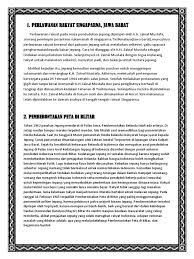 Perlawanan rakyat singaparna jawa barat melawan jepang dipimpin oleh. Tugas Ips