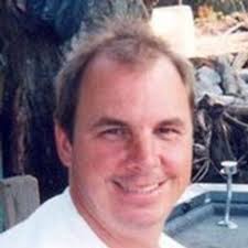 Roland "Joey" Landry, Jr. Obituary August 13, 2012