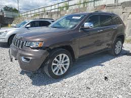 Image result for Walnut Brown 2017 Jeep
