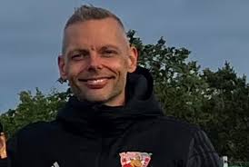 Hædersbeviser til spillere med 200 kampe for Hornum IF