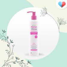In fact, more than 1 million sets finally, it is now available in singapore so that we can enjoy the benefits of an effective shampoo this is an exclusive brand which is not commonly found in physical stores. Best Hair Loss Shampoo In Singapore All You Need To Know