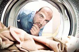 We have a clothes line that i use for sheets and blankets. How Long To Dry Clothes At The Laundromat Laundry Solutions
