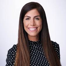 Cystic Fibrosis Support