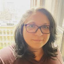 Jennifer Spanier Email & Phone Number