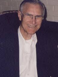 Obituary information for Charles Gosney Holmes Sr.