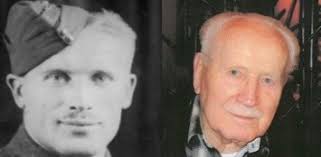 Stephen Slater Obituary