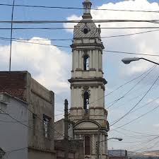 Welcome to the tepatitlan de morelos google satellite map! The 5 Best Things To Do In Tepatitlan De Morelos 2021 With Photos Tripadvisor