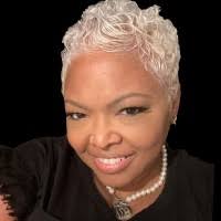 Sophia Morse Email & Phone Number