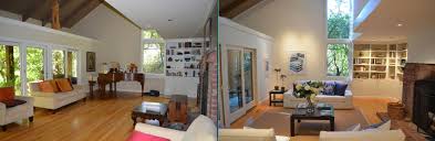 21% of sellers' agents said staging a home increases its dollar value between 6. Staging Team Callahan At Keller Williams Realty