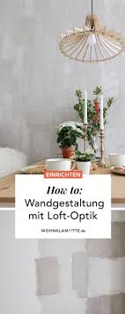 Kuche Neu Streichen Anleitung Perfektes Makeover Wohnklamotte Schoner Wohnen Farbe Kuche Neu Streichen Wohnklamotte