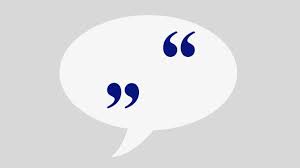 Bei zitate handelt es sich um eine sammlung von zitaten und aphorismen, die sich kostenlos durchsuchen lassen. Der Konig Von Berlin Zitate Rbb