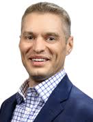 The Employment Lawyers