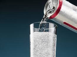Hard seltzer is one of the biggest growing alcohol trends you'll find. 8 Factors To Consider Before Choosing An Alcohol Base For Your Hard Seltzer Bevsource