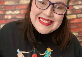 Yolanda Latham's Instagram, Twitter & Facebook