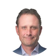 Collin Carrico's Instagram, Twitter & Facebook