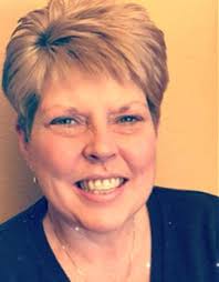 Janet K. McHenry Obituary