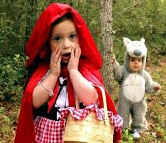We did not find results for: Top 35 Funniest Halloween Costumes For Couples Children And Animals Interior Design Ideas Ofdesign