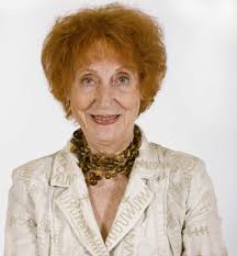 Elsa Lystad familie og barn: Slik var hennes liv