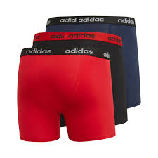Born 24 may 1987) is an italian professional tennis player. Adidas Brief Cotton Boxer Short 3er Pack Herren Schwarz Rot Online Kaufen Tennis Point