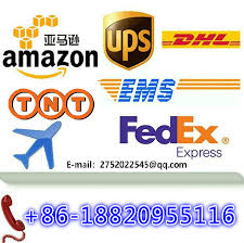 Explore • design • logo and identity. Fedex Tnt Dhl Express Shipping Delivery To Spain Hong Kong Guangzhou Shipping To Spain Airfield Buy Tnt Express Shipping Delivery To Spain Fedex Express Shipping Delivery To Spain Dhl Express Shipping Delivery To Spain