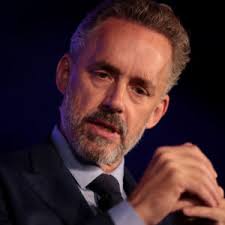 On monday, the trainer of the horse that won the kentucky derby but then returned a positive drugs test claimed to be a victim of cancel culture himself. 10 Victims Of Campus Cancel Culture Spiked