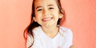 10 Ways To Boost Confidence in Children With Anxiety