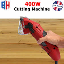 Besides, you need a special chop saw blade to cut laminate properly. Multifunction Electric Circular Saw For Cutting Wood Pvc Tube Tile Power Tool Us Ebay