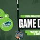 Closing Night: Sardines vs. Tailgators