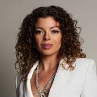 Cassandra Drake's Instagram, Twitter & Facebook