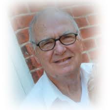 John 'JT' Taylor, 85