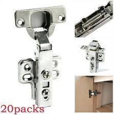 Slow Close Cabinet Hinges Adjusting Blum Soft Kitchen Cabinets Door Hinges Kitchen Cabinets Hinges Cabinet Doors