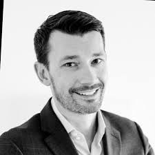 Les relations de Johann BAUER