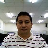 Joaquim Pereira Pinto