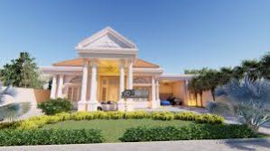 Penyedia jasa arsitek rumah jakarta dan sekitarnya, kami juga melayani klien dari berbagai penjuru indonesia. Galery Karya Jasa Arsitek Desain Gambar Rumah Mewah Terbaik 2021