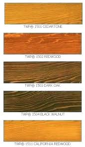 Minwax Stain Colors Home Depot Lesbiantube Co