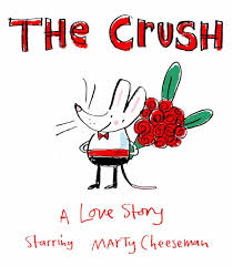 The way you care about me make me wonder what life would have been without someone as caring and loving 39. 50 Sweet Love Messages For Her To Make Her Smile Aschoolz